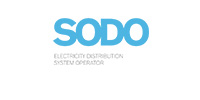 SODO logo email podpis ENG